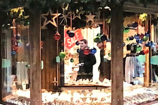 Bonbon_Stand_Theke_02