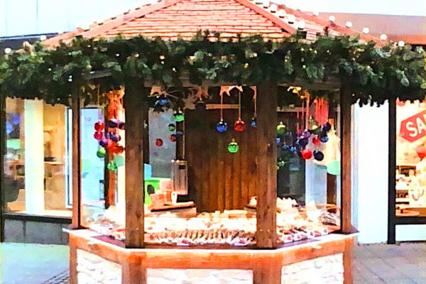 Bonbon_Stand_Vorderansicht