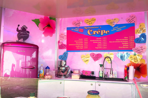 Crepes_Stand_Theke_Preise