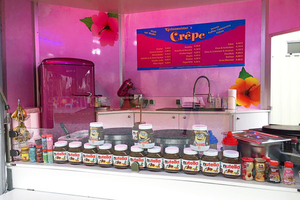 Crepes_Stand_Theke_Vorderansicht