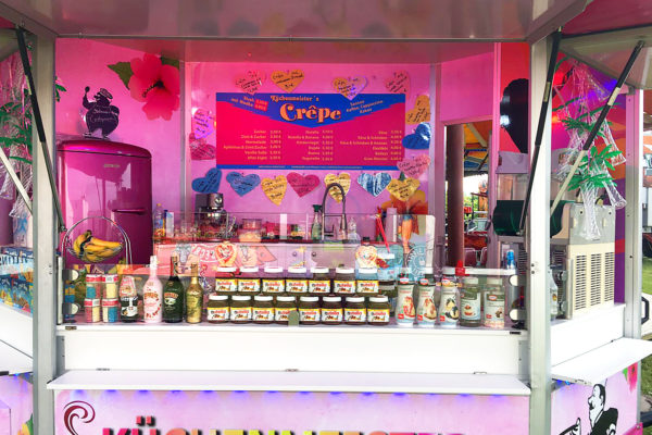 Crepes_Stand_Theke_Vorderansicht_02