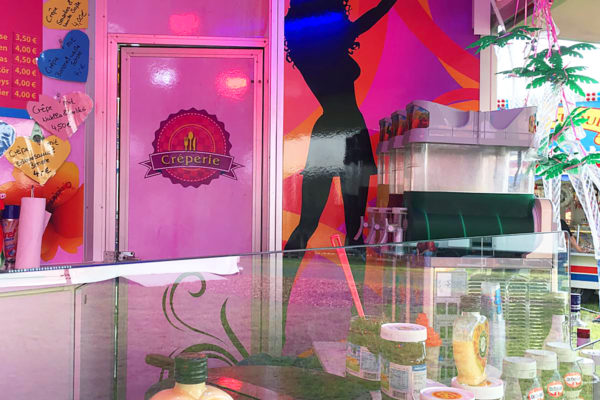 Crepes_Stand_Theke_Vorderansicht_hoch
