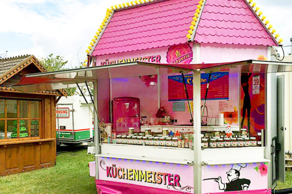 Crepes_Stand_Vorderansicht-zoom