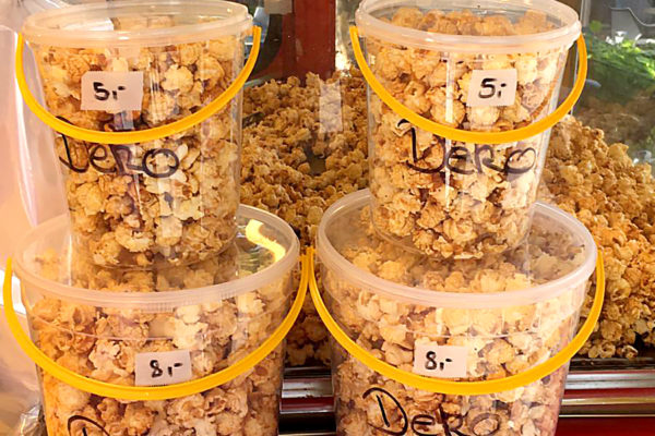 Popcorn_Eimer