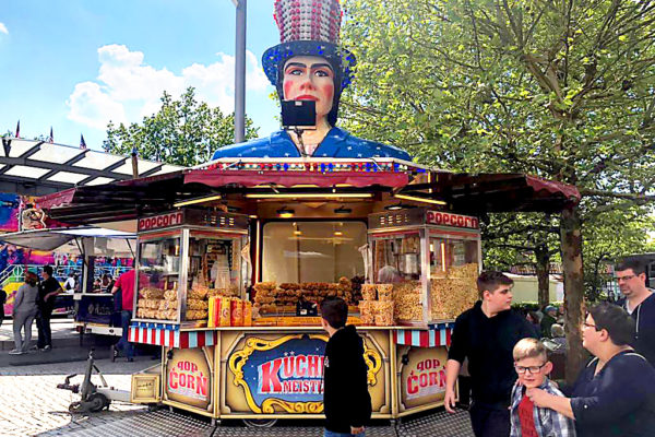 Popcorn_Stand_Vorderansicht_quer