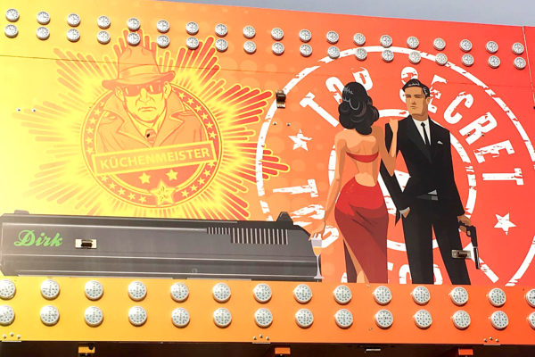 Schiessstand_Schild_mit_Logo