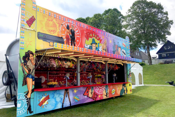 Schiessstand_Seitenansicht_vl