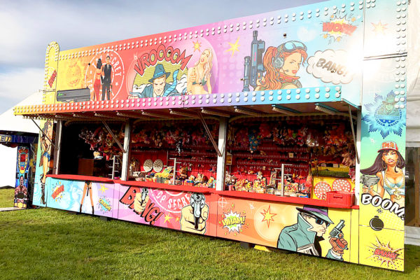 Schiessstand_Seitenansicht_vr