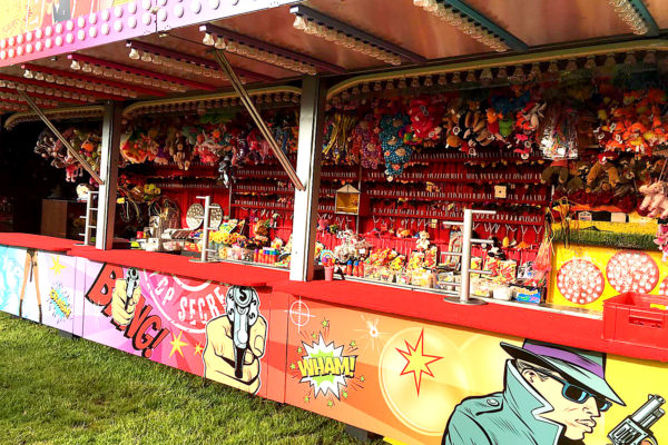 Schiessstand_Seitenansicht_zoom