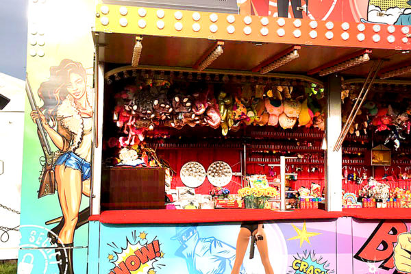 Schiessstand_linke_Seite