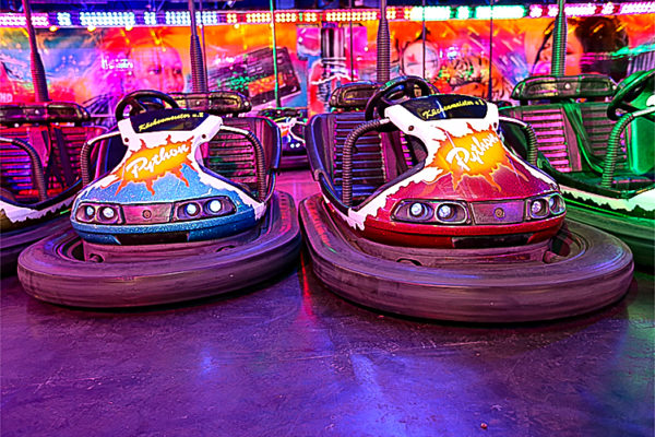 Scooter_Fahrzeuge-Ausschnitt