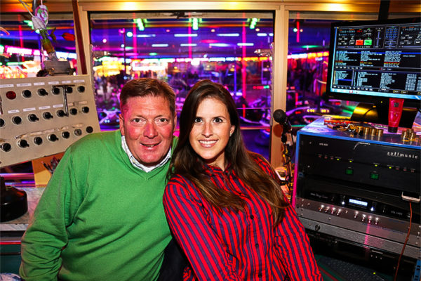 Scooter_Kasse_Technik