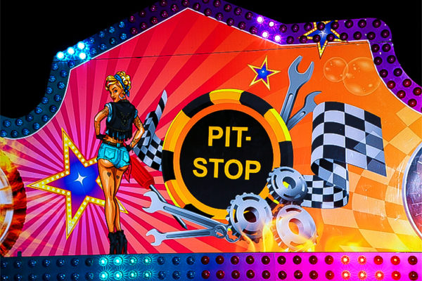 Scooter_Schild-Motiv_Pit-Stop