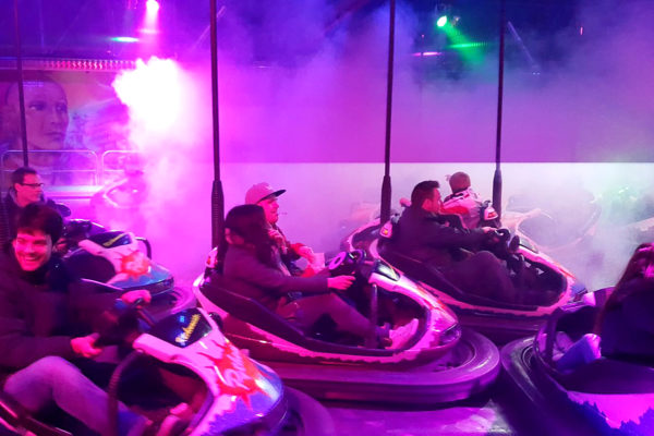 Scooter_in_Aktion_02