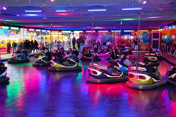 Scooter_in_Aktion_03