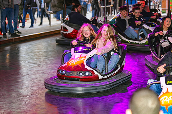 Scooter_in_Aktion_04