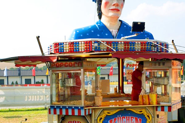Popcorn_Stand_Vorderansicht_hoch_02