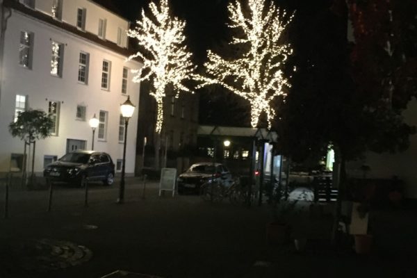 Weihnachtsbeleuchtung_01