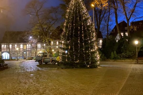 Weihnachtsbeleuchtung_02