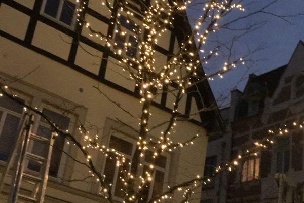 Weihnachtsbeleuchtung_03