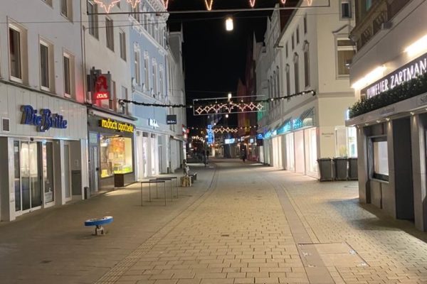 Weihnachtsbeleuchtung_04