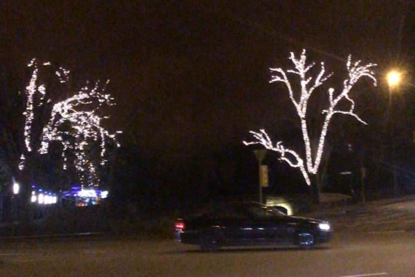 Weihnachtsbeleuchtung_05