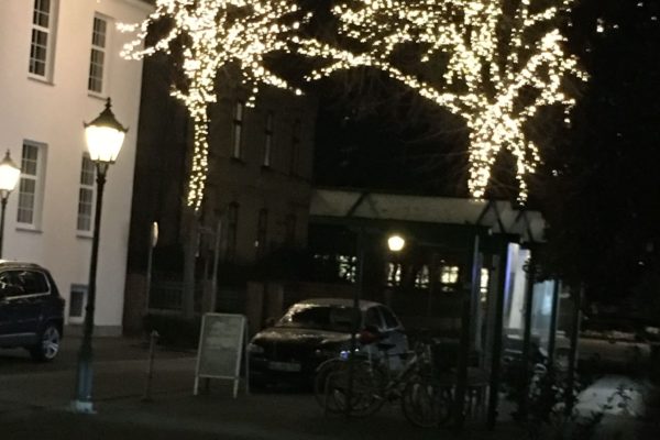 Weihnachtsbeleuchtung_06