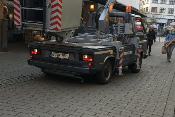 Weihnachtsbeleuchtung_08