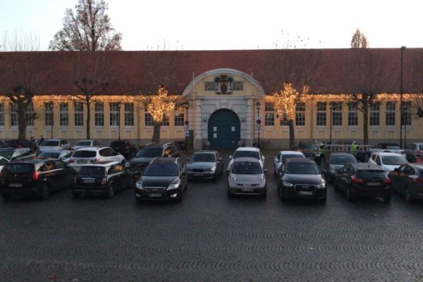 Weihnachtsbeleuchtung_09