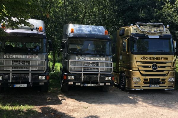 Weihnachtsbeleuchtung_10