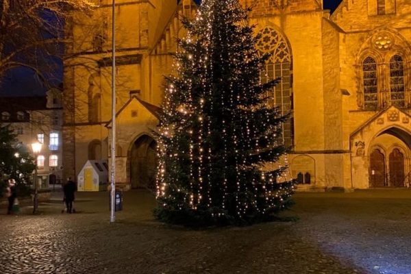 Weihnachtsbeleuchtung_14