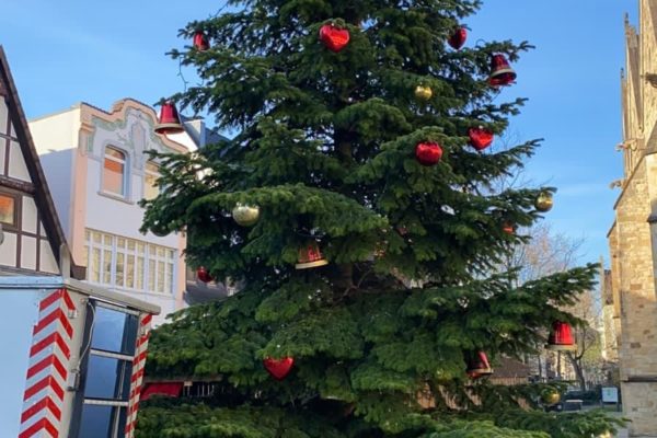 Weihnachtsbeleuchtung_16