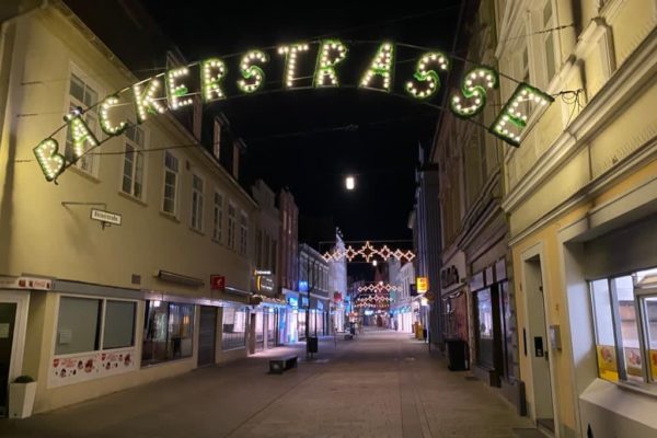 Weihnachtsbeleuchtung_17