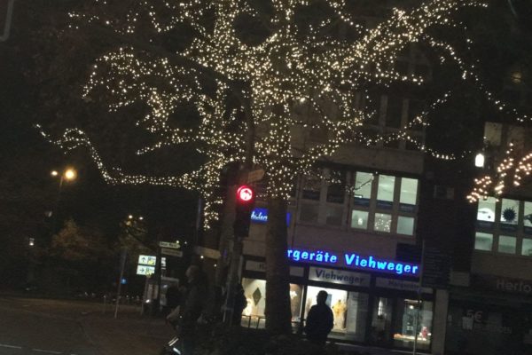 Weihnachtsbeleuchtung_18