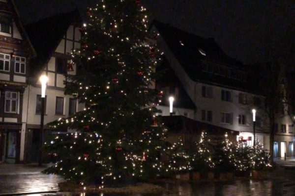 Weihnachtsbeleuchtung_20