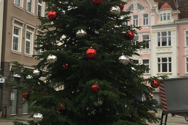 Weihnachtsbeleuchtung_23